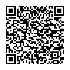 QR Code for bitcoin:bitcoin:bitcoin:bitcoin:bitcoin:bitcoin:bitcoin:bitcoin:bitcoin:LPE49xypvWjkea88qo7DsKzdnU7oeTfnnX