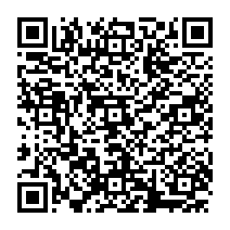 QR Code for bitcoin:bitcoin:bitcoin:bitcoin:bitcoin:bitcoin:bitcoin:bitcoin:bitcoin:LPENBNt797RLRHhBAezFwDvrJmozdc5RYe