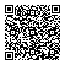 QR Code for bitcoin:bitcoin:bitcoin:bitcoin:bitcoin:bitcoin:bitcoin:bitcoin:bitcoin:LPEYVkCLVQGFnLEizZKwf7pR57JLECqc99