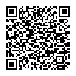 QR Code for bitcoin:bitcoin:bitcoin:bitcoin:bitcoin:bitcoin:bitcoin:bitcoin:bitcoin:LPEZ4NffmA7UVtpzwAtaCyEbKXLCbk1Ngi