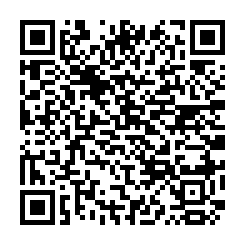 QR Code for bitcoin:bitcoin:bitcoin:bitcoin:bitcoin:bitcoin:bitcoin:bitcoin:bitcoin:LPEkMYqMcxrcw5CAesAM3aE9DAfAJrNPFu