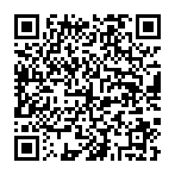 QR Code for bitcoin:bitcoin:bitcoin:bitcoin:bitcoin:bitcoin:bitcoin:bitcoin:bitcoin:LPF8FPM1ik8T1r2vHWDUU6jTsiseeaWwFr