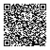 QR Code for bitcoin:bitcoin:bitcoin:bitcoin:bitcoin:bitcoin:bitcoin:bitcoin:bitcoin:LPFHK5dH68ch5VLDit4adxezFiNU2L7vgx