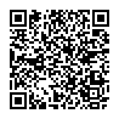 QR Code for bitcoin:bitcoin:bitcoin:bitcoin:bitcoin:bitcoin:bitcoin:bitcoin:bitcoin:LPFJSKE7JEUeWmUqgpATMqqVptP3UH44VL