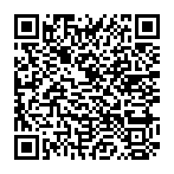 QR Code for bitcoin:bitcoin:bitcoin:bitcoin:bitcoin:bitcoin:bitcoin:bitcoin:bitcoin:LPFfPXYeRk6TrtiWahfVwhRVfnxtd6v1dx