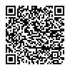 QR Code for bitcoin:bitcoin:bitcoin:bitcoin:bitcoin:bitcoin:bitcoin:bitcoin:bitcoin:LPFfWeMtHiD7PC1gYkF7Kq7Hc8qf7Hwp8c