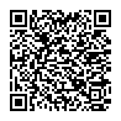 QR Code for bitcoin:bitcoin:bitcoin:bitcoin:bitcoin:bitcoin:bitcoin:bitcoin:bitcoin:LPFqYybaXSYvZHdGDxKEsUq1MMXryXLsd5