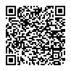 QR Code for bitcoin:bitcoin:bitcoin:bitcoin:bitcoin:bitcoin:bitcoin:bitcoin:bitcoin:LPFrv3DT2mtQwkepkRLk1pHD4bWxhjyoGL