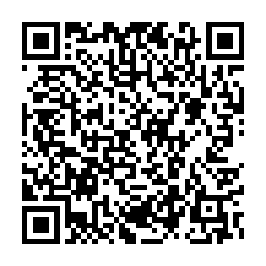 QR Code for bitcoin:bitcoin:bitcoin:bitcoin:bitcoin:bitcoin:bitcoin:bitcoin:bitcoin:LPFsP12SGe8fc8kKwkuvQ4YJWEAT7EEuyV