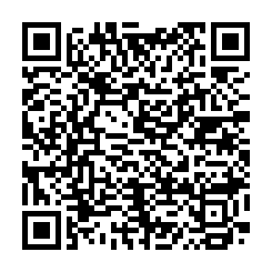 QR Code for bitcoin:bitcoin:bitcoin:bitcoin:bitcoin:bitcoin:bitcoin:bitcoin:bitcoin:LPFuNbVS57EMG77EziAcocgdvbKaeWxtq9