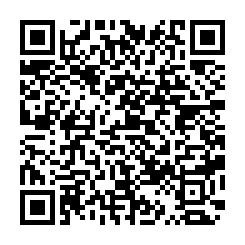 QR Code for bitcoin:bitcoin:bitcoin:bitcoin:bitcoin:bitcoin:bitcoin:bitcoin:bitcoin:LPFxpKpZscpp4BWNp7WUdQPp6JeiUyTqgB
