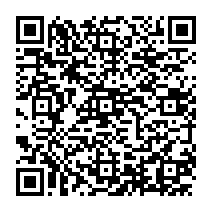 QR Code for bitcoin:bitcoin:bitcoin:bitcoin:bitcoin:bitcoin:bitcoin:bitcoin:bitcoin:LPHEXfqGbptHC2u2TXeH9FUZaDqeqiwu2f