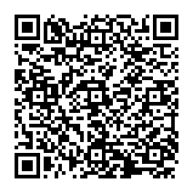 QR Code for bitcoin:bitcoin:bitcoin:bitcoin:bitcoin:bitcoin:bitcoin:bitcoin:bitcoin:LPHLW4uSoADSokAPHamRy13BpZkKVBf5en