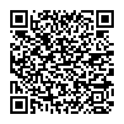 QR Code for bitcoin:bitcoin:bitcoin:bitcoin:bitcoin:bitcoin:bitcoin:bitcoin:bitcoin:LPHcT41QePBwLxbbM542pkUmwRghRMmz7c