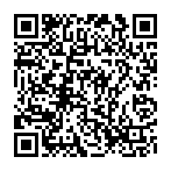 QR Code for bitcoin:bitcoin:bitcoin:bitcoin:bitcoin:bitcoin:bitcoin:bitcoin:bitcoin:LPHdGyNPyBD7QDgQBJzJm1XYkaWMQrLPKT