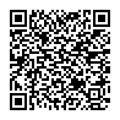 QR Code for bitcoin:bitcoin:bitcoin:bitcoin:bitcoin:bitcoin:bitcoin:bitcoin:bitcoin:LPHez4jTo7T2jMPKpFYuEGfRfUfhG2piTi