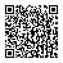 QR Code for bitcoin:bitcoin:bitcoin:bitcoin:bitcoin:bitcoin:bitcoin:bitcoin:bitcoin:LPJLMLVUHaLwpE4dg86meR8gcKQv5Qkq4D