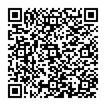 QR Code for bitcoin:bitcoin:bitcoin:bitcoin:bitcoin:bitcoin:bitcoin:bitcoin:bitcoin:LPJLNbymFFKBESemFLLpdmHKgbLDQQ8tgm