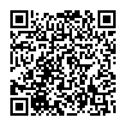 QR Code for bitcoin:bitcoin:bitcoin:bitcoin:bitcoin:bitcoin:bitcoin:bitcoin:bitcoin:LPK4Dvkj8pXfhRHtVqMTT1DoeRds4Lexzf