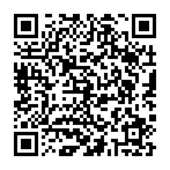 QR Code for bitcoin:bitcoin:bitcoin:bitcoin:bitcoin:bitcoin:bitcoin:bitcoin:bitcoin:LPK6JECpnE9VrHmNc2TurfHspSLu4vLmwS