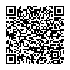 QR Code for bitcoin:bitcoin:bitcoin:bitcoin:bitcoin:bitcoin:bitcoin:bitcoin:bitcoin:LPK7TpzTHd5yL6LnTmLZ65SzhosFN7hjhr