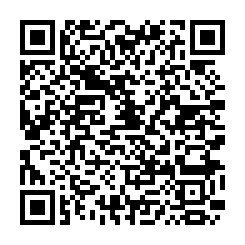 QR Code for bitcoin:bitcoin:bitcoin:bitcoin:bitcoin:bitcoin:bitcoin:bitcoin:bitcoin:LPKG8jVaDX8dPAiZDMgknmaVneY5ZPCsUD