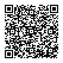 QR Code for bitcoin:bitcoin:bitcoin:bitcoin:bitcoin:bitcoin:bitcoin:bitcoin:bitcoin:LPKQJgYTyPKn3HeB9TEcPLUtfup9f1qAFy