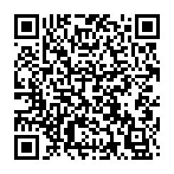 QR Code for bitcoin:bitcoin:bitcoin:bitcoin:bitcoin:bitcoin:bitcoin:bitcoin:bitcoin:LPKj5F8Vyte71nUw9smXPCzP7PfDc7bUaE