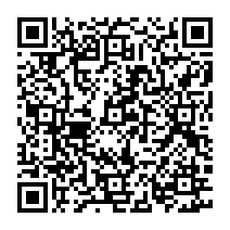 QR Code for bitcoin:bitcoin:bitcoin:bitcoin:bitcoin:bitcoin:bitcoin:bitcoin:bitcoin:LPLFBB6nL1HvwSR3VeUKpgVCwQmbCFCTiw