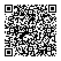 QR Code for bitcoin:bitcoin:bitcoin:bitcoin:bitcoin:bitcoin:bitcoin:bitcoin:bitcoin:LPLMGktQdenPycrhXAvJgcjxUxyViaExuy