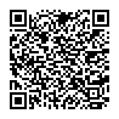 QR Code for bitcoin:bitcoin:bitcoin:bitcoin:bitcoin:bitcoin:bitcoin:bitcoin:bitcoin:LPLQfDvJWrCSJ9yRWAYdrBfq6RmVn3SvXb