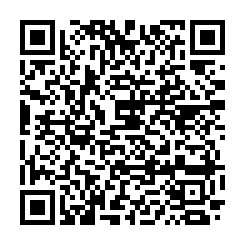 QR Code for bitcoin:bitcoin:bitcoin:bitcoin:bitcoin:bitcoin:bitcoin:bitcoin:bitcoin:LPLWUN1SQu8S5Mhw9brkge1FC8d7ZcxbeM