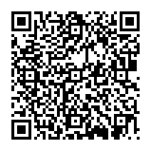 QR Code for bitcoin:bitcoin:bitcoin:bitcoin:bitcoin:bitcoin:bitcoin:bitcoin:bitcoin:LPLX3ujANEBQCfUurQdwZAwCDJ9fVwLuHJ