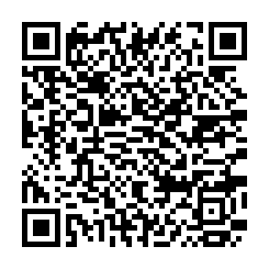 QR Code for bitcoin:bitcoin:bitcoin:bitcoin:bitcoin:bitcoin:bitcoin:bitcoin:bitcoin:LPLd4DfYQP9hRFE5EUmkE9M9DB8KiuECy2