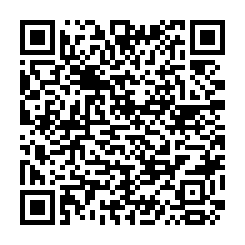 QR Code for bitcoin:bitcoin:bitcoin:bitcoin:bitcoin:bitcoin:bitcoin:bitcoin:bitcoin:LPLshhNryBbcwTP5ShMi6EnAvETDdAnPQi