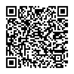 QR Code for bitcoin:bitcoin:bitcoin:bitcoin:bitcoin:bitcoin:bitcoin:bitcoin:bitcoin:LPM6n3g4Za4ZSxieymSrm2AxMGSEncfiR1