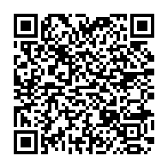 QR Code for bitcoin:bitcoin:bitcoin:bitcoin:bitcoin:bitcoin:bitcoin:bitcoin:bitcoin:LPMAjf3aXSPj2A9Myw8uzgnR5Q8zwt2UXE