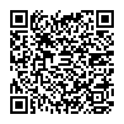 QR Code for bitcoin:bitcoin:bitcoin:bitcoin:bitcoin:bitcoin:bitcoin:bitcoin:bitcoin:LPMDp6VtL4SnVAz1iWpydepGyXkC3YpPmW
