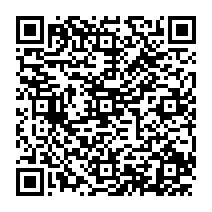 QR Code for bitcoin:bitcoin:bitcoin:bitcoin:bitcoin:bitcoin:bitcoin:bitcoin:bitcoin:LPMKTvrmbCYdwC974Rjk8ohmLWG9XdnAtW
