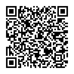 QR Code for bitcoin:bitcoin:bitcoin:bitcoin:bitcoin:bitcoin:bitcoin:bitcoin:bitcoin:LPMzDF6wFUe1naTTgxQuFMPTeXxmSnp4gU