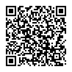QR Code for bitcoin:bitcoin:bitcoin:bitcoin:bitcoin:bitcoin:bitcoin:bitcoin:bitcoin:LPNg67JcK4puJMrypwcGyDRbjD6EMYNUbp