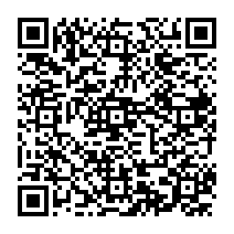 QR Code for bitcoin:bitcoin:bitcoin:bitcoin:bitcoin:bitcoin:bitcoin:bitcoin:bitcoin:LPPLDkUdhZmpULwaxLABUL6mNkdgk2J6ZN