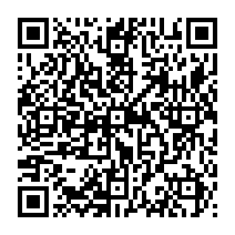 QR Code for bitcoin:bitcoin:bitcoin:bitcoin:bitcoin:bitcoin:bitcoin:bitcoin:bitcoin:LPPQHum4XZrj1rpzDtTPTMCN6FeDBHcYMk