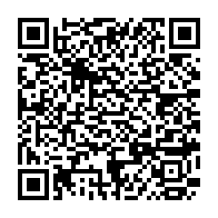 QR Code for bitcoin:bitcoin:bitcoin:bitcoin:bitcoin:bitcoin:bitcoin:bitcoin:bitcoin:LPQY4koXxz9e2Zbk8gPqs9RAMyvJ5Q9kLb
