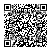 QR Code for bitcoin:bitcoin:bitcoin:bitcoin:bitcoin:bitcoin:bitcoin:bitcoin:bitcoin:LPR7cKTym2hVnkU2FVQXPVDzYuj5dgdGea