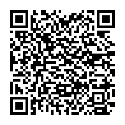 QR Code for bitcoin:bitcoin:bitcoin:bitcoin:bitcoin:bitcoin:bitcoin:bitcoin:bitcoin:LPRch7B4qZExDDAHt84fH3nKHfj9CninSs