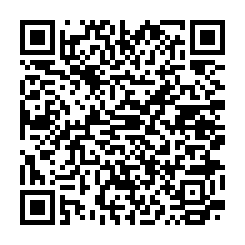 QR Code for bitcoin:bitcoin:bitcoin:bitcoin:bitcoin:bitcoin:bitcoin:bitcoin:bitcoin:LPRvuPX1AnmEUkpcMenNeoKYGmJkWkPHrm
