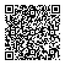 QR Code for bitcoin:bitcoin:bitcoin:bitcoin:bitcoin:bitcoin:bitcoin:bitcoin:bitcoin:LPSKBiQoYSQy2sHdsgPiULMsAYuTPq2Cav
