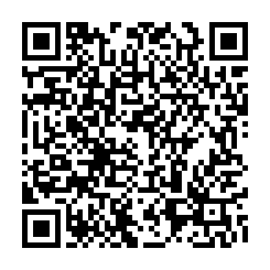 QR Code for bitcoin:bitcoin:bitcoin:bitcoin:bitcoin:bitcoin:bitcoin:bitcoin:bitcoin:LPShDq6gYpK5QaABAFfP1hJctReivgUeSP