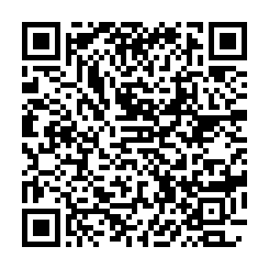 QR Code for bitcoin:bitcoin:bitcoin:bitcoin:bitcoin:bitcoin:bitcoin:bitcoin:bitcoin:LPSvsjHKwiFEAPRSAnVAYLEUEXUUVQw4bm